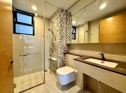 My Manhattan (D18), Condominium #623667611
